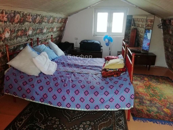 
  Продается дача 45 м². Фото 3.