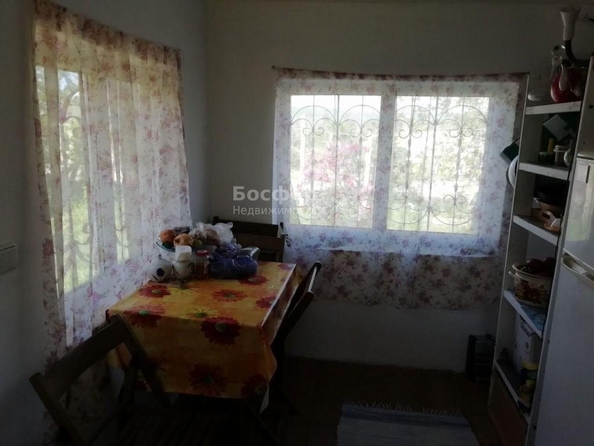 
  Продается дача 45 м². Фото 4.