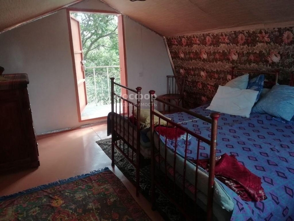 
  Продается дача 45 м². Фото 5.