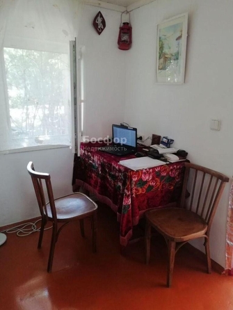 
  Продается дача 45 м². Фото 6.