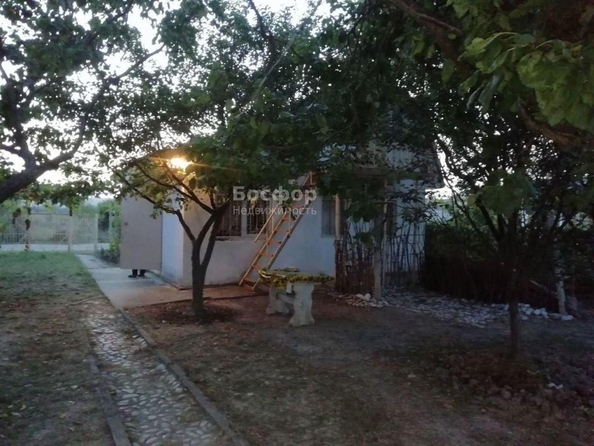 
  Продается дача 45 м². Фото 7.