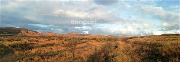 
  Продается дача 45 м². Фото 9.