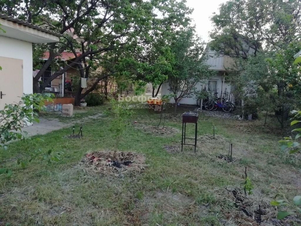 
  Продается дача 45 м². Фото 11.