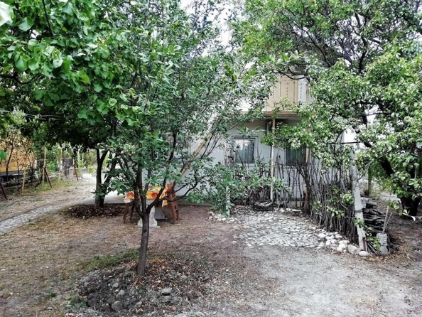 
  Продается дача 45 м². Фото 14.