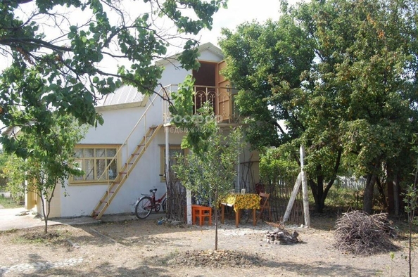 
  Продается дача 45 м². Фото 15.