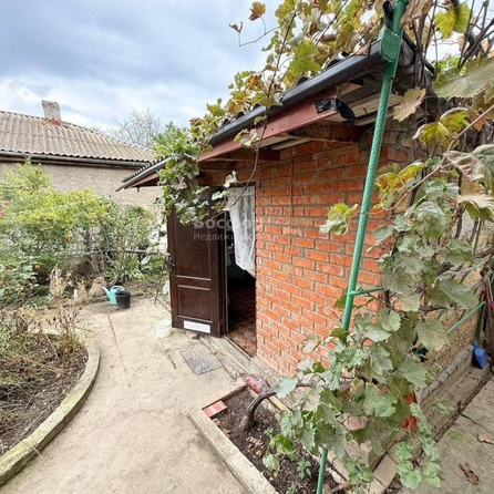 
  Продается дом 67 м². Фото 3.