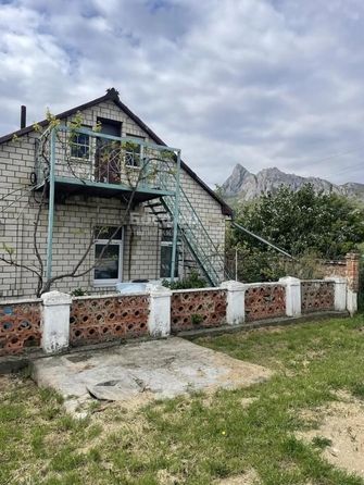 
  Продается дом 67 м². Фото 3.