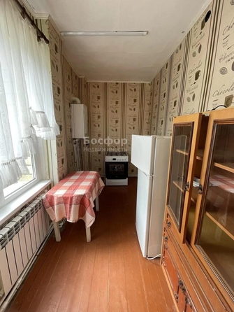 
  Продается дом 67 м². Фото 5.