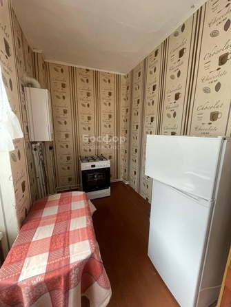
  Продается дом 67 м². Фото 6.