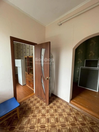 
  Продается дом 67 м². Фото 7.