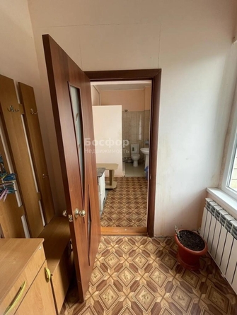 
  Продается дом 67 м². Фото 8.