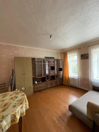 
  Продается дом 67 м². Фото 9.