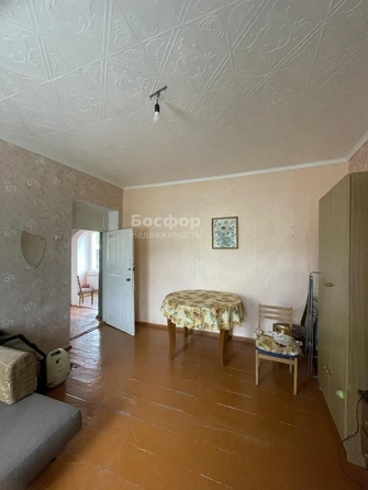 
  Продается дом 67 м². Фото 10.