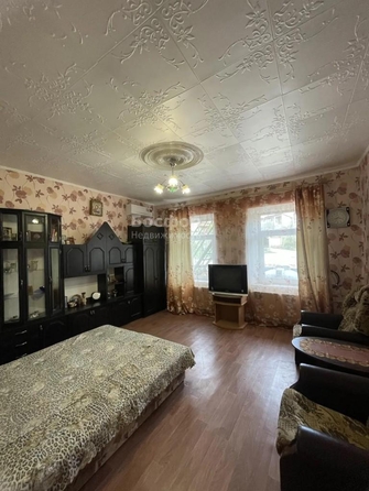 
  Продается дом 67 м². Фото 11.
