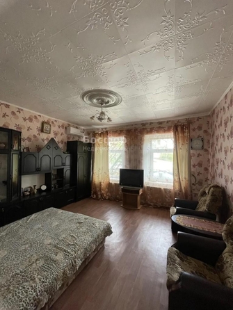
  Продается дом 67 м². Фото 12.