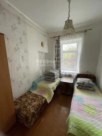 
  Продается дом 67 м². Фото 13.