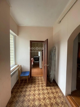 
  Продается дом 67 м². Фото 14.