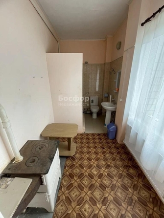 
  Продается дом 67 м². Фото 17.