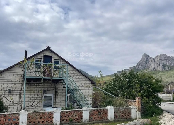 
  Продается дом 67 м². Фото 18.