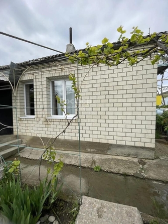 
  Продается дом 67 м². Фото 19.