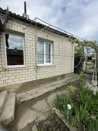 
  Продается дом 67 м². Фото 21.