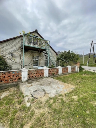 
  Продается дом 67 м². Фото 22.