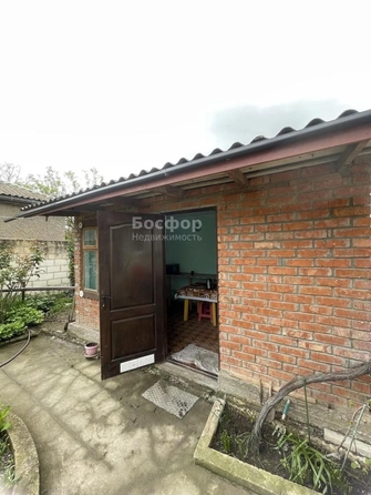 
  Продается дом 67 м². Фото 25.