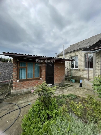 
  Продается дом 67 м². Фото 26.
