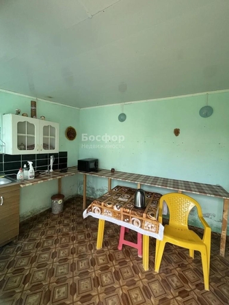 
  Продается дом 67 м². Фото 27.