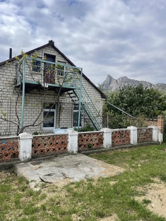 
  Продается дом 67 м². Фото 29.