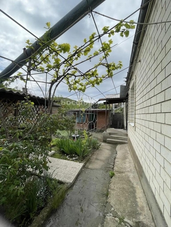 
  Продается дом 67 м². Фото 31.