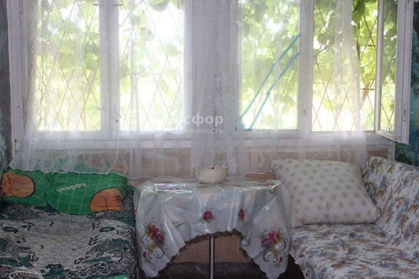 
  Продается дача 15 м². Фото 3.