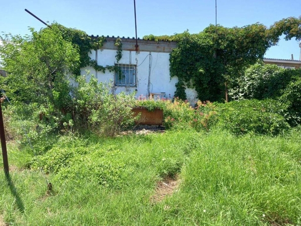 
  Продается дача 15 м². Фото 4.