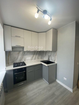 
  Продается 2-комн. квартира 45 м². Фото 1.