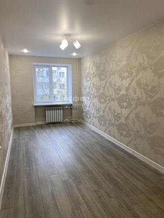
  Продается 2-комн. квартира 45 м². Фото 7.