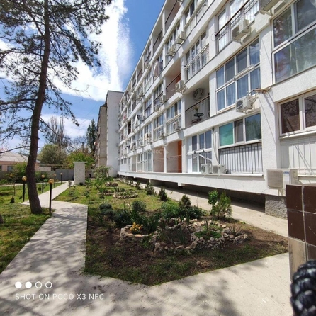 
  Продается студия 19 м². Фото 2.