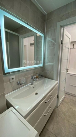 
  Продается студия 19 м². Фото 4.