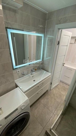 
  Продается студия 19 м². Фото 5.