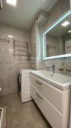
  Продается студия 19 м². Фото 6.