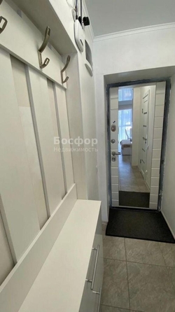 
  Продается студия 19 м². Фото 7.