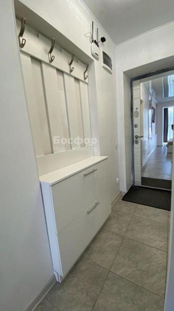 
  Продается студия 19 м². Фото 8.