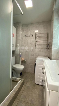 
  Продается студия 19 м². Фото 9.
