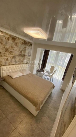 
  Продается студия 19 м². Фото 11.
