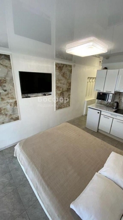 
  Продается студия 19 м². Фото 12.