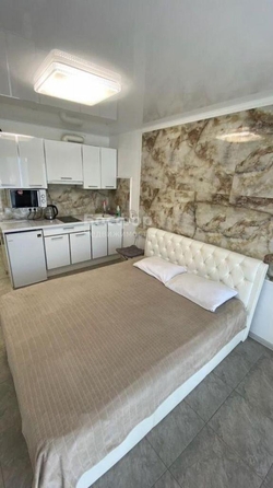 
  Продается студия 19 м². Фото 13.