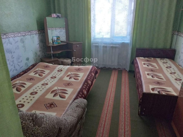 
  Продается дом 80 м². Фото 2.
