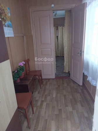 
  Продается дом 80 м². Фото 3.
