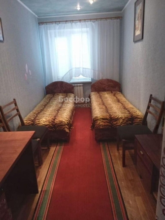 
  Продается дом 80 м². Фото 4.