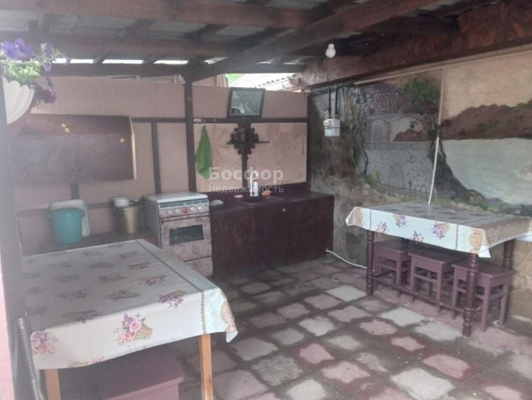 
  Продается дом 80 м². Фото 5.