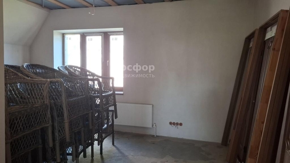 
  Продается дом 193.2 м². Фото 5.